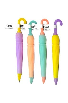 rotring tikky versatil uclu kalem seti