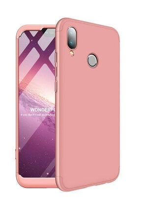 elfia huawei p9 lite 2017 kilif 360