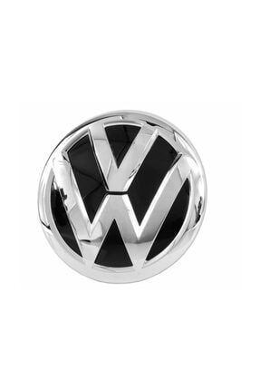 Volkswagen Polo 6c 2015 - Sonrası Ön Logo 000PRZM11296