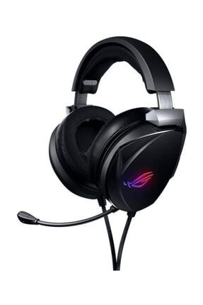 Asus Rog Kulaklik Standi Trendyol