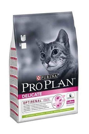 Proplan Elegant Derma Plus Yetiskin Kedi Mamasi 10 Kg Trendyol
