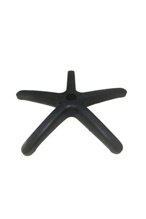 weblonya koltuk ayagi ofis sandalyesi yildiz ayak tekerlek 6059 fiyati yorumlari trendyol