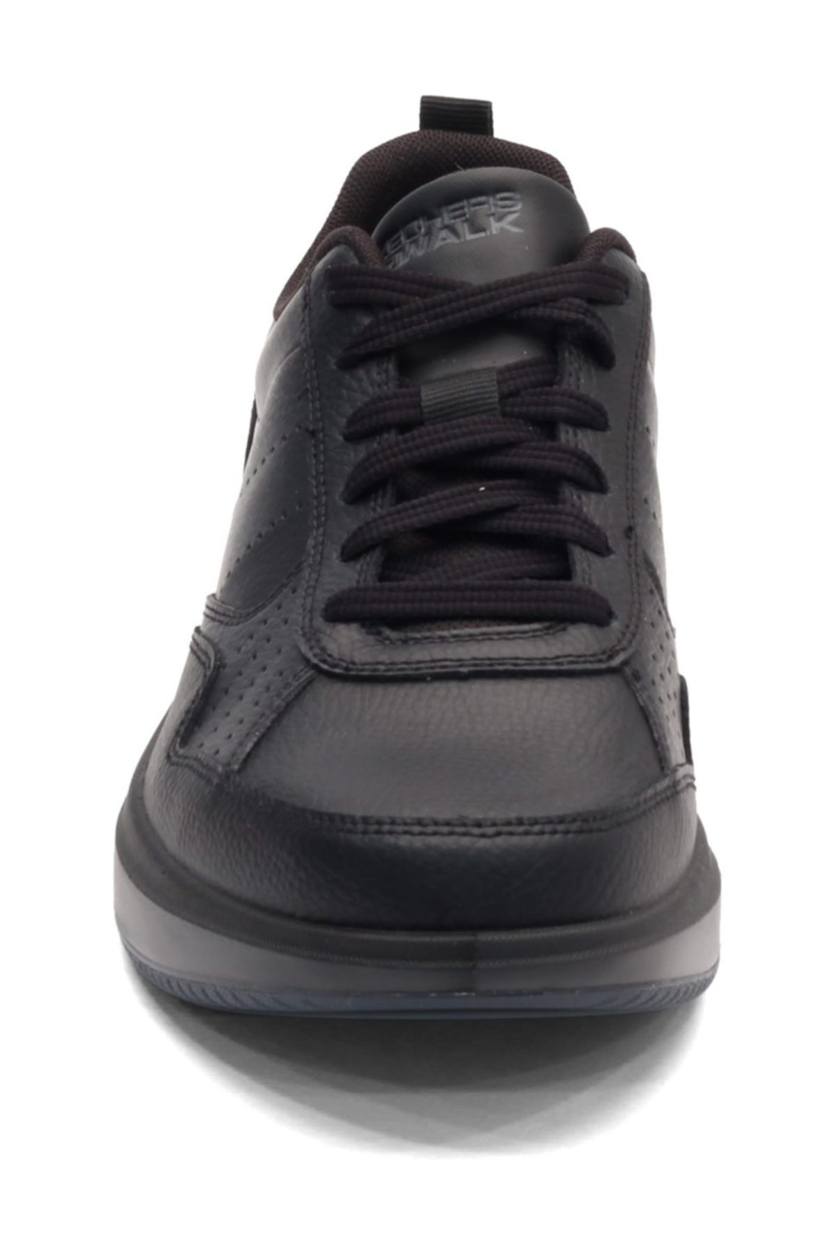 Skechers GO WALK STEADY - Erkek Siyah 