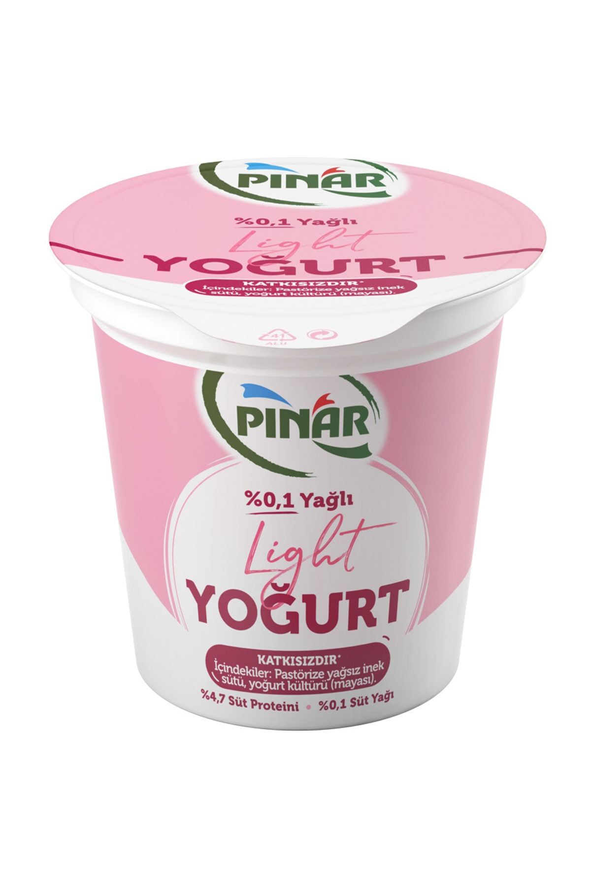 Pinar Yogurt Fiyatlari Ve Cesitleri En Ucuzu Akakce