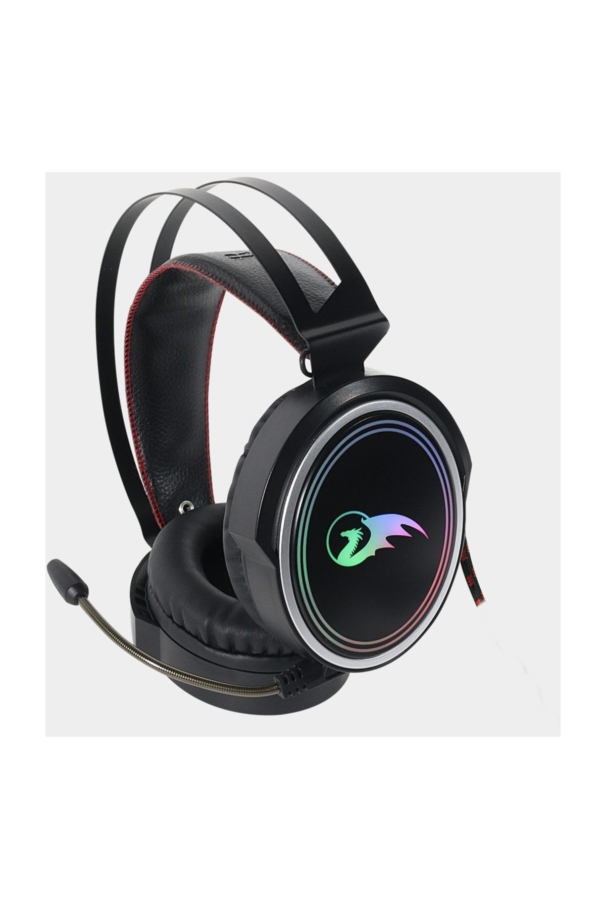 Titresimli Gaming Modelleri Ve Fiyatlari