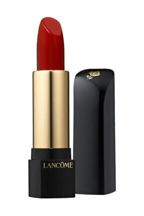 Lancome Mat Ruj Absolu Rouge Matte 197 3614271693365 Trendyol