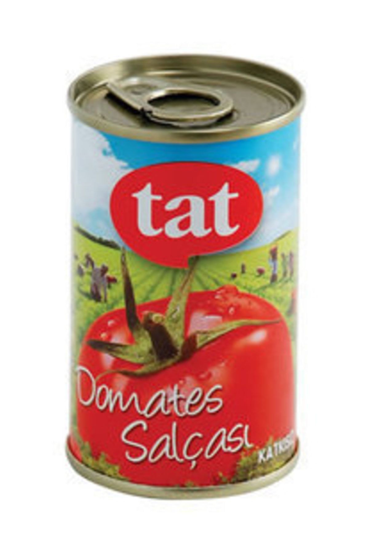 Tat Domates Salcasi 170 G Fiyatlari Ozellikleri Ve Yorumlari En Ucuzu Akakce