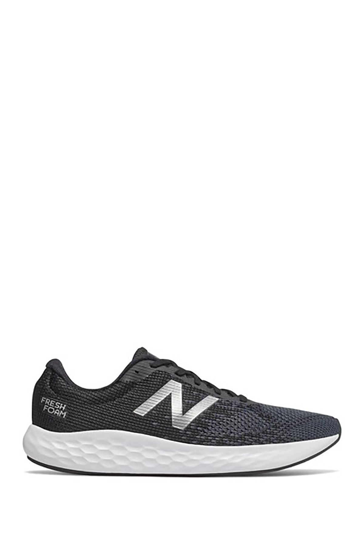 New Balance Erkek Kosu Yuruyus Spor Ayakkabi Mrisebb Fiyatlari Ozellikleri Ve Yorumlari En Ucuzu Akakce