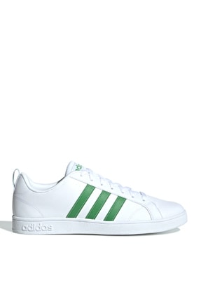 d97609 adidas