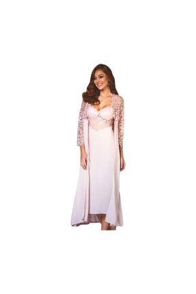 papatya gecelik sabahlik pijama set
