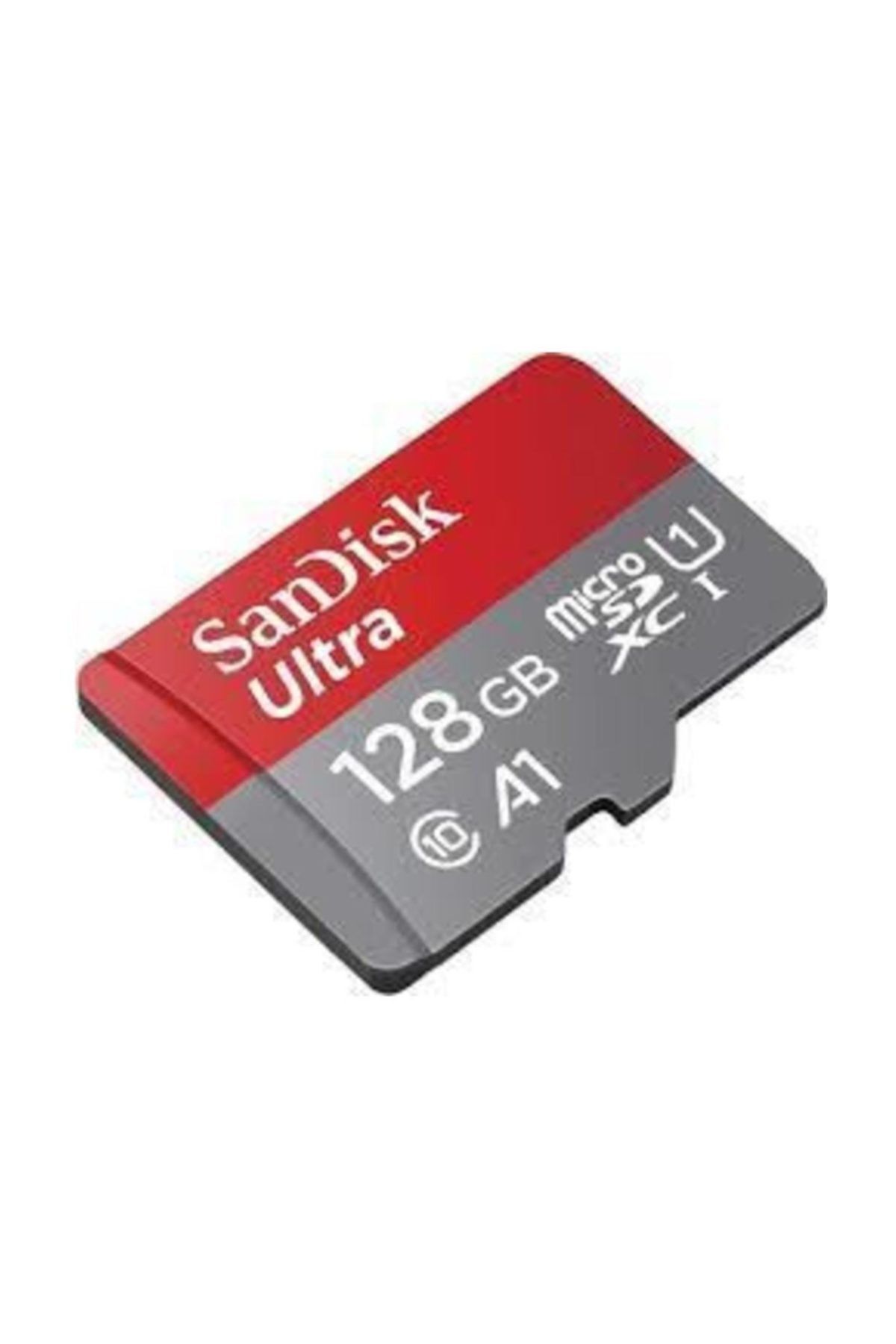 Microsd