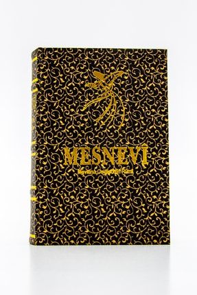 Dogan Kitap Mesnevi Trendyol