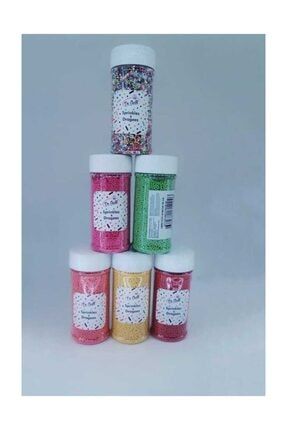 Velomy Ovaleks Pasta Katki Maddesi 300 Gr Trendyol