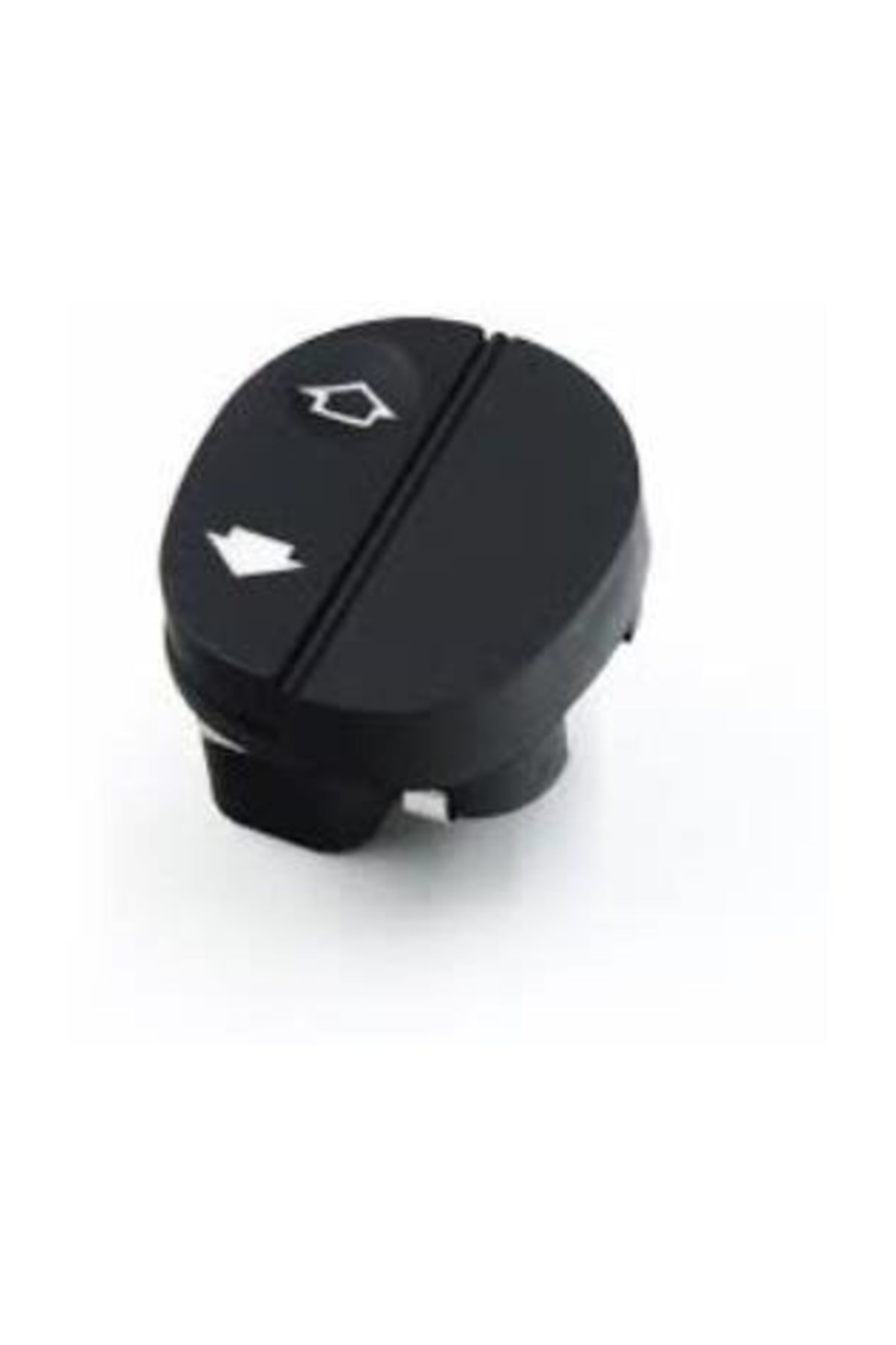 Federal Power Cam Açma Düğmesi Connect -fiesta Tekli