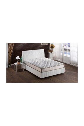 Mondi Silver X Yatak 90x190 Trendyol