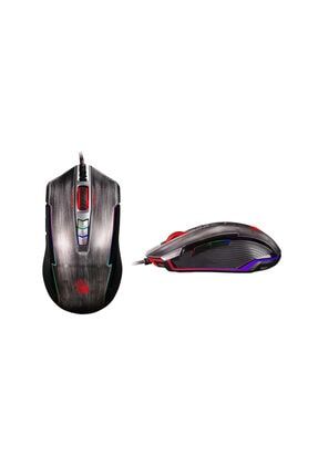 A4 Tech Bloody B2100 Q Multimedia Gamer Set Usb Siyah Trendyol
