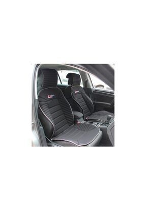 space renault 12 toros uyumlu lux araba koltuk kilifi spor minder fiyati yorumlari trendyol