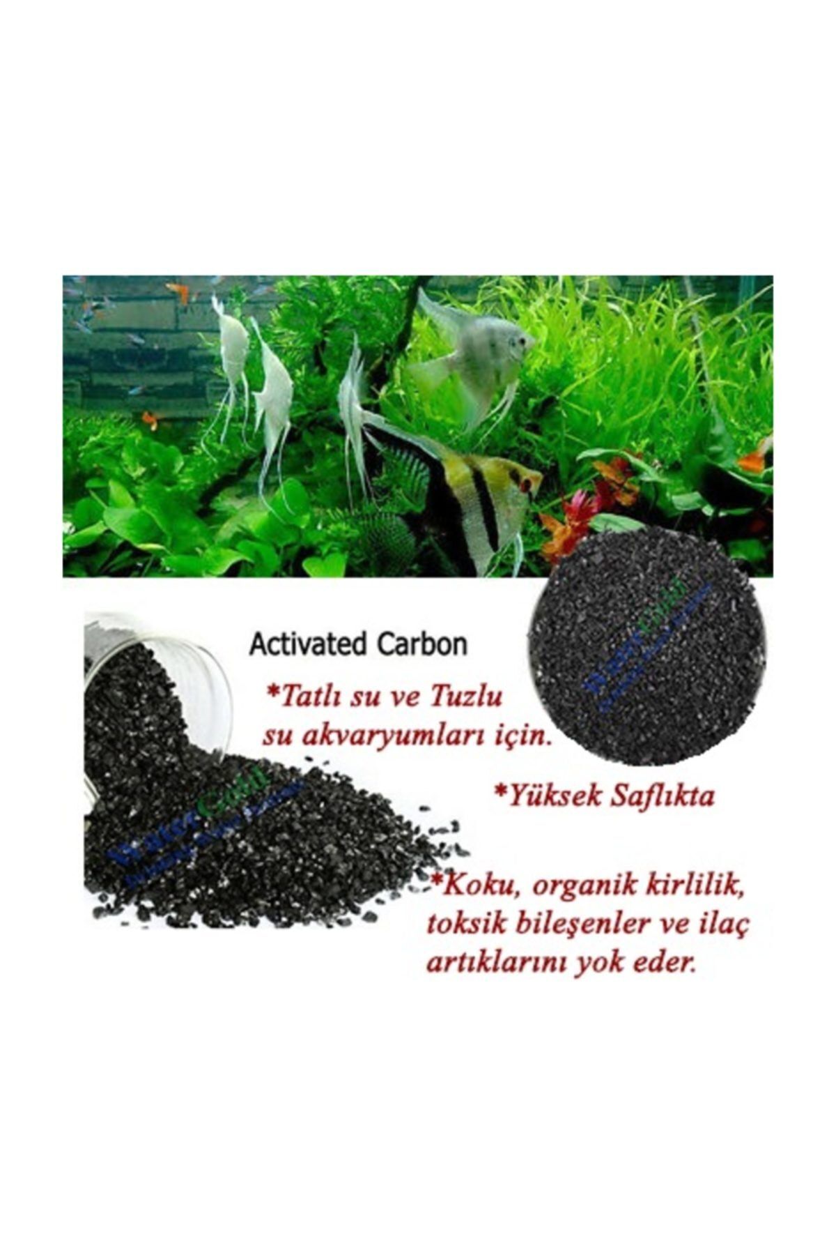 trendyol