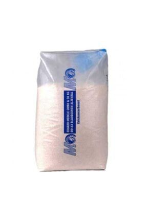 Aquadeco Calcium Carbonate 0.5-1.2 mm 2.5 kg 170-00G032-2,5KG