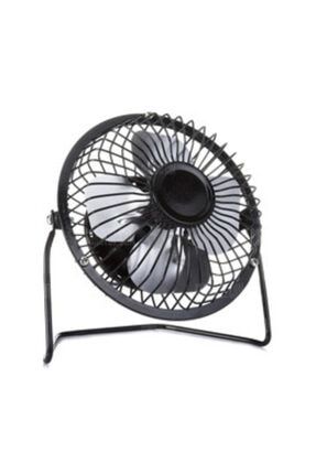 Karaca Bio Diamond Pro Tava 30 Cm 2 5 Lt Trendyol