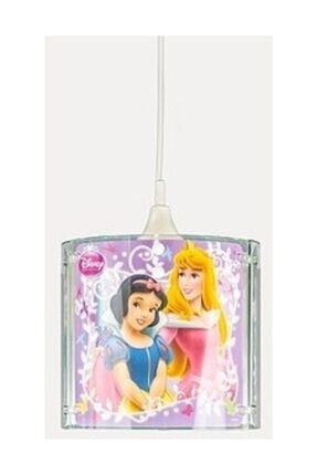 Disney Winnie The Pooh Avize Sarkit Lisansli Trendyol