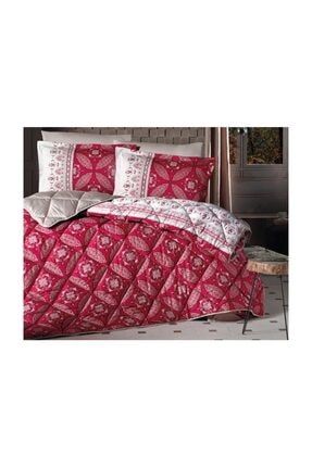 Gokyuzu Elegant Uyku Seti Battal Boy Queen Size Ynes Trendyol