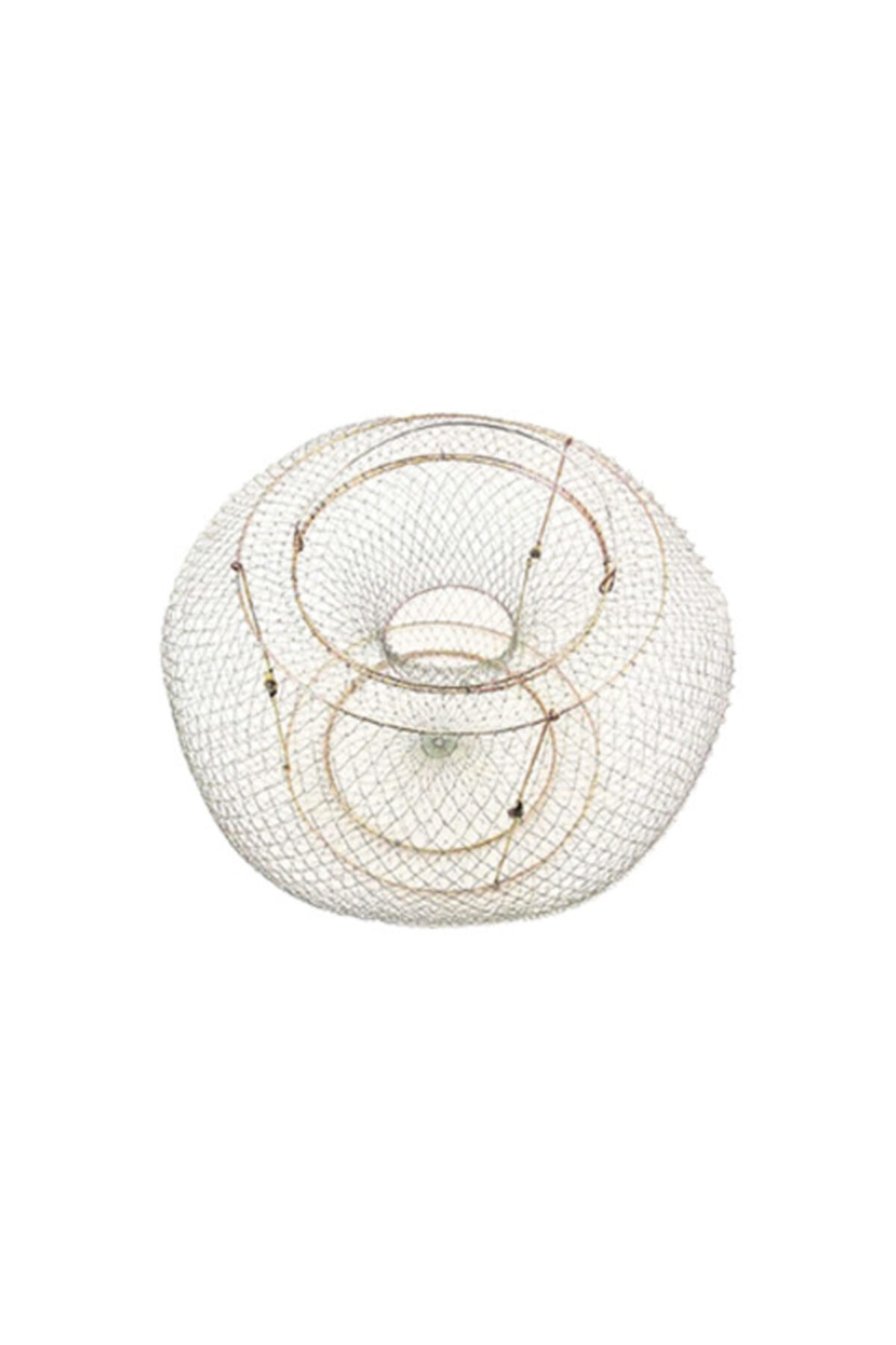 EFFE Davul Pinter Hg267 45x65 cm
