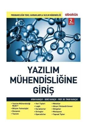 Hayykitap Etik Hackerliga Giris Ismail Bulbul Ismail Bulbul Poyraz Emre Bingol 377804 Trendyol