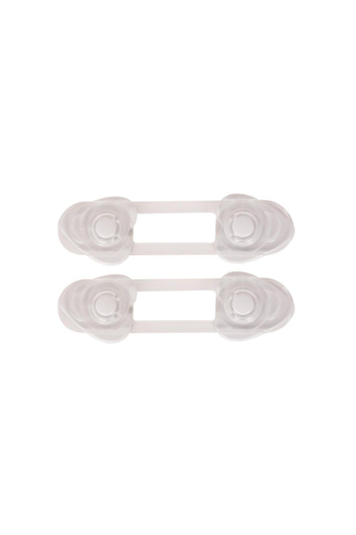 Sevi Bebe-551 Multi-Purpose Mini Security Lock 1