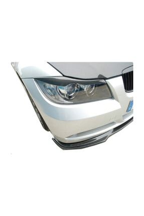 Boostzone Bmw E60 Ve E90 Anahtarlik Kumanda Kabi Siyah Trendyol