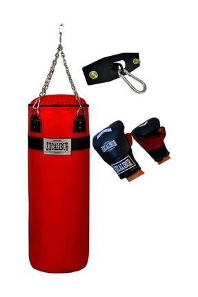 Avessa Kapi Arasi Punching Ball Trendyol