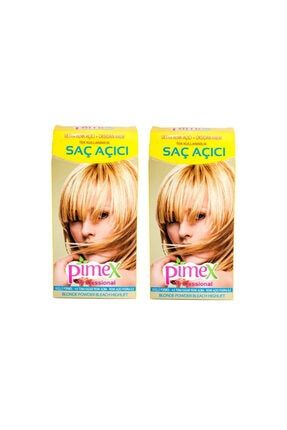 acacia sac boyasi leylak 250 ml 2 adet ve hairplus sac acici 869900100649585 fiyati yorumlari trendyol