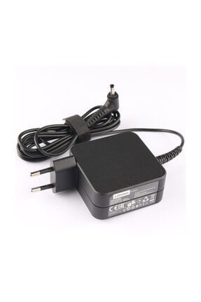 Cesitli Lenovo V110 15iap V110 15ikb V110 15isk Notebook Adaptor Trendyol