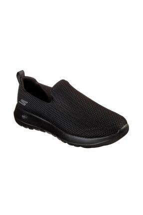 Skechers Erkek Siyah Summits Spor Ayakkabi 52811 Bbk Trendyol