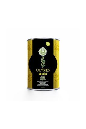 Habib Gunsa Halhali Yesil Zeytin Cekirdeksiz El Ayiklama 1 Kg Trendyol