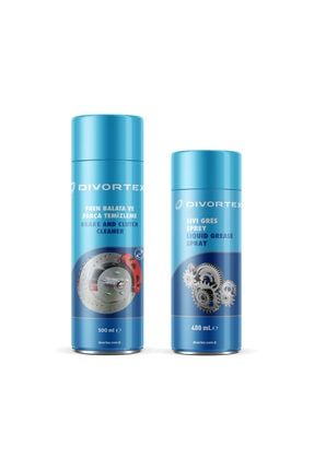 qtechnic lityum gres sprey beyaz 400ml fiyati yorumlari trendyol