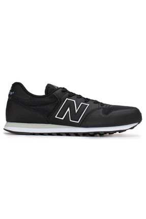New Balance Erkek Yuruyus Ayakkabisi Lifestyle U410cnt Trendyol