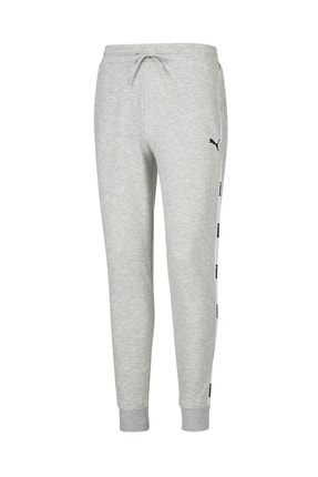 Puma Fall Essentials Erkek Esofman Alti Fiyati Yorumlari Trendyol