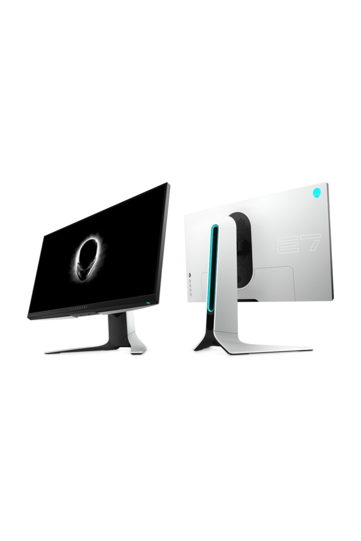 Dell Alienware AW2720HF 27