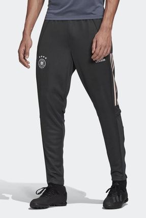 Adidas Erkek Originals Esofman Alti Og Adibreak Tp Cz0678 Trendyol
