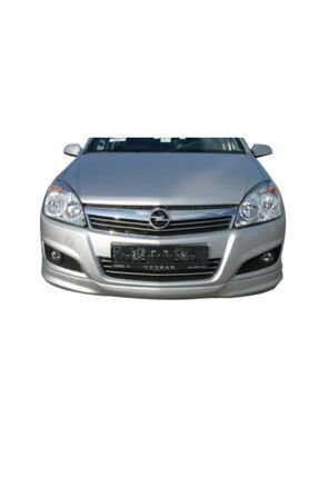 Efe Opel Astra H Hb Far Kasi Trendyol