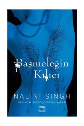 Yabanci Yayinlari Ates Dusuyor Ciltli Trendyol