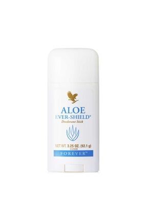 Forever Living Aloe Ever Shield Deodorant 3 Adet Trendyol