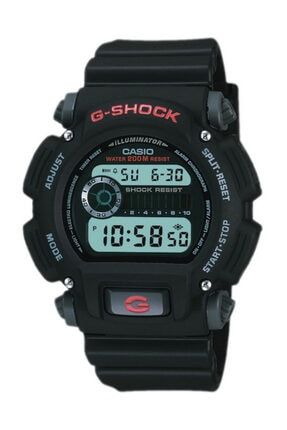 Casio Erkek Kol Saati Ae 1000w 2avdf Trendyol