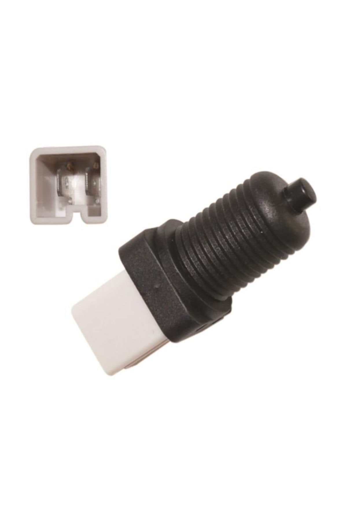 Genel Markalar PEUGEOT PARTNER 2000 - SONRASI UYUMLU FREN MÜŞÜRÜ