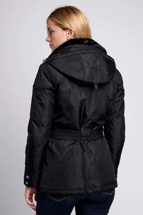 barbour outlaw jacket