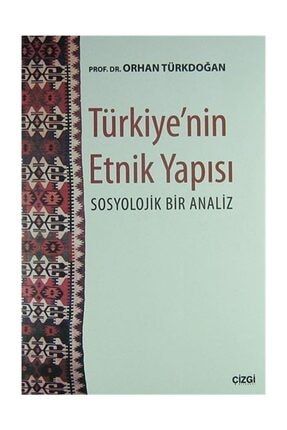 trendyol
