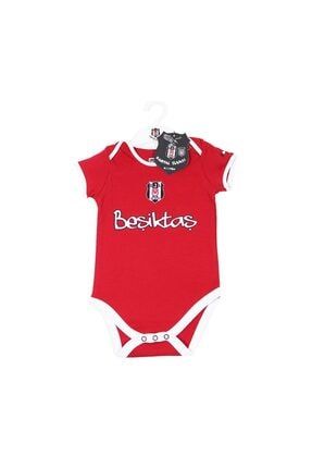 Adidas Besiktas Besiktas Orjinla Lisansli Zibin 411 Trendyol