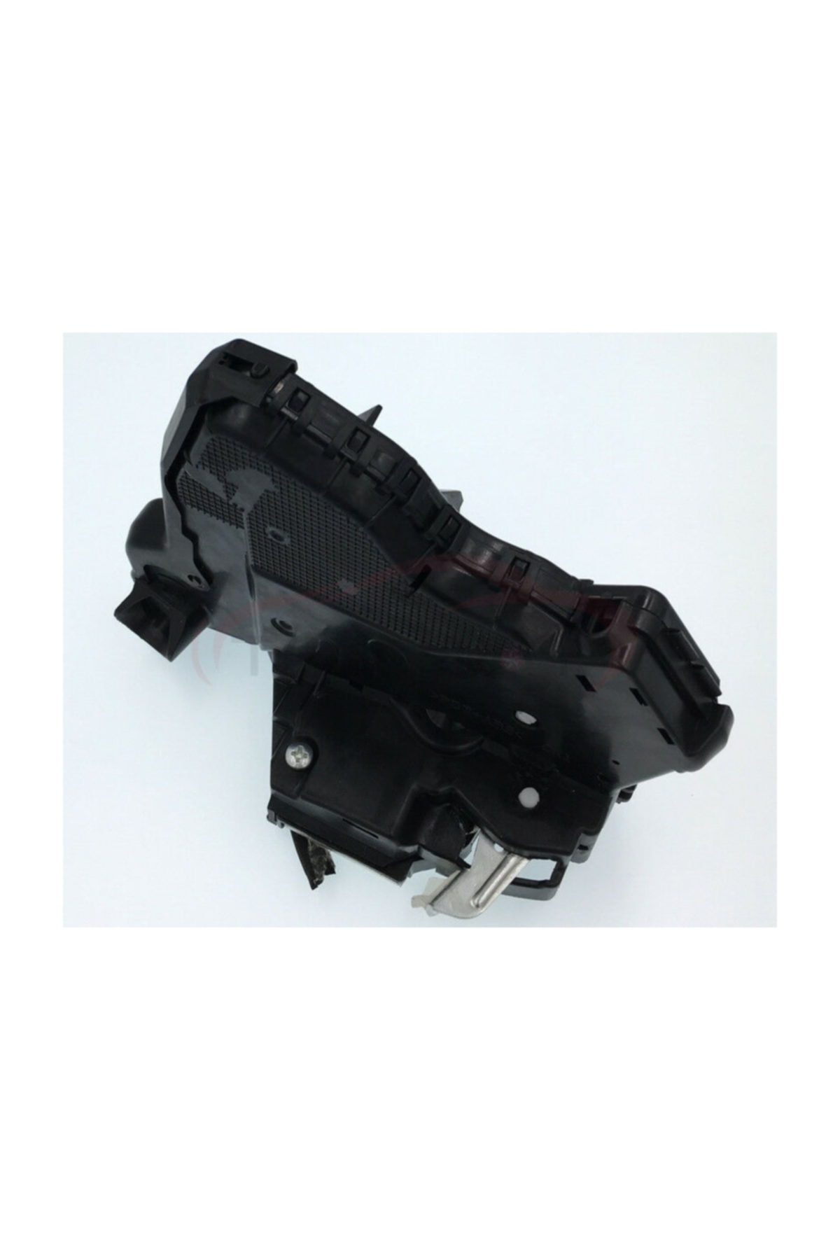 Genel Markalar TOYOTA Corolla Uyumlu 2012 - 2016 SAĞ ÖN KAPI KİLİT MOTORU Uyumlu