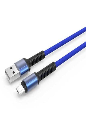 Zipax Lenovo K6 Power Sarj Aleti Micro Usb Hizli Sarj Orjinal Megatech Trendyol